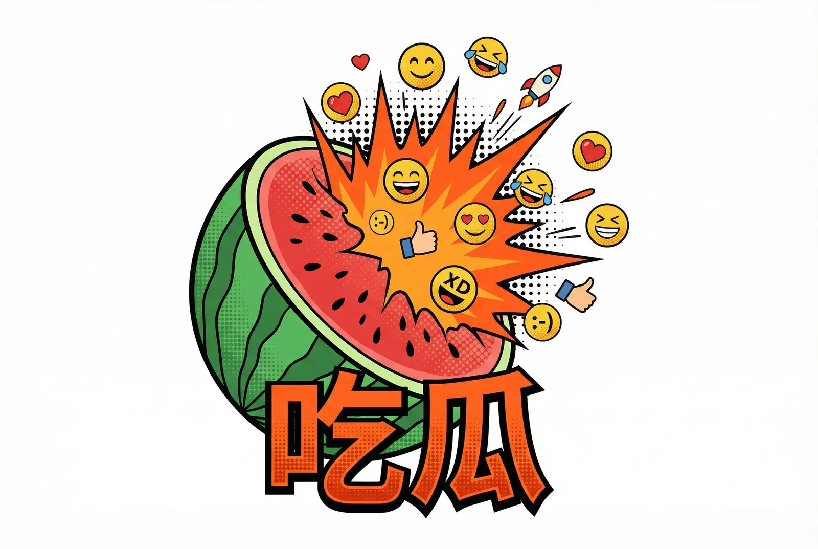 UED体育平台 社区Logo