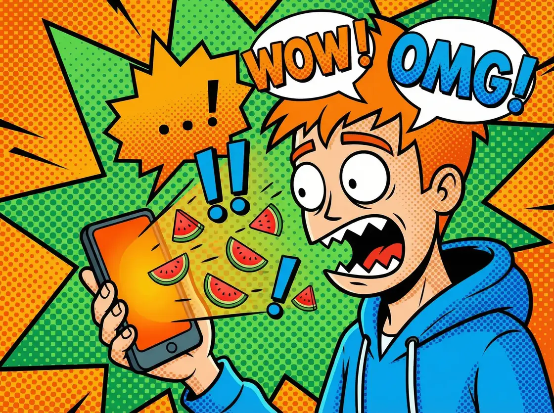 UED体育平台 网络热点话题